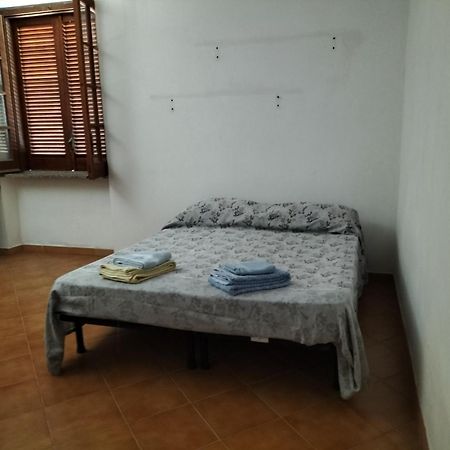 Casa Vacanze Zaccanopoli Δωμάτιο φωτογραφία