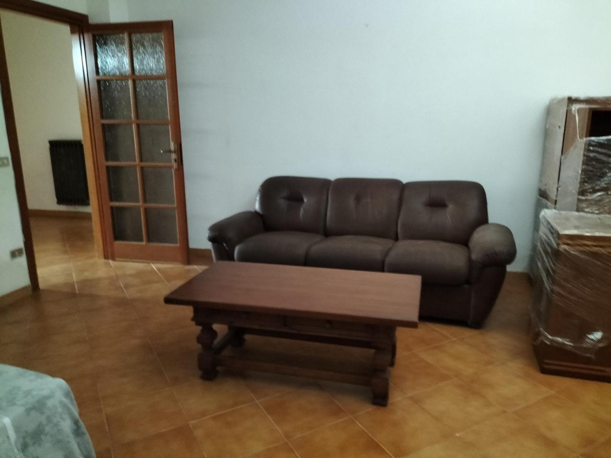 Casa Vacanze Zaccanopoli Δωμάτιο φωτογραφία